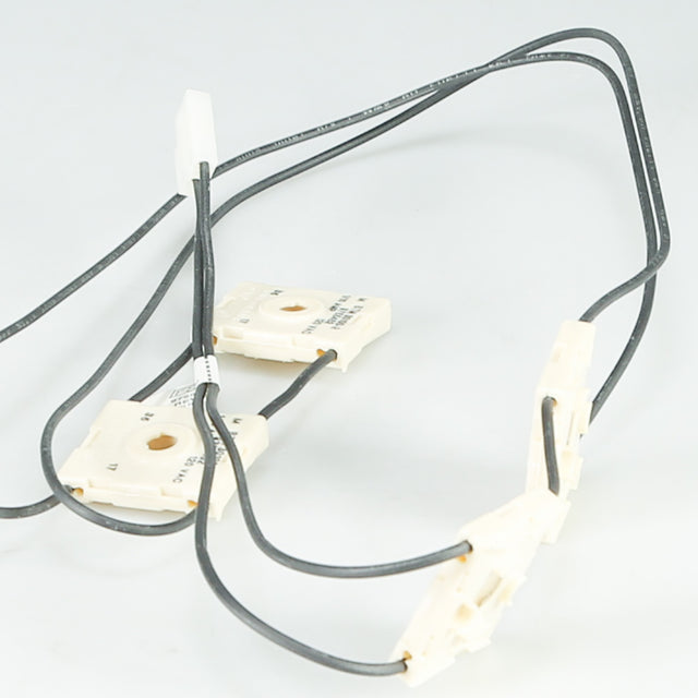 Whirlpool WP9755451 Genuine OEM Harness Wire
