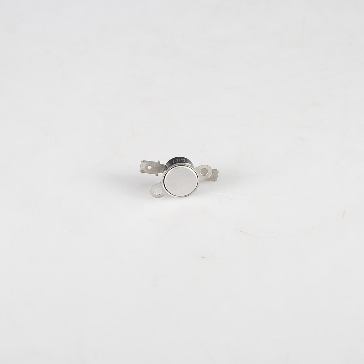 Whirlpool W10141630 Genuine OEM Thrmst Fix