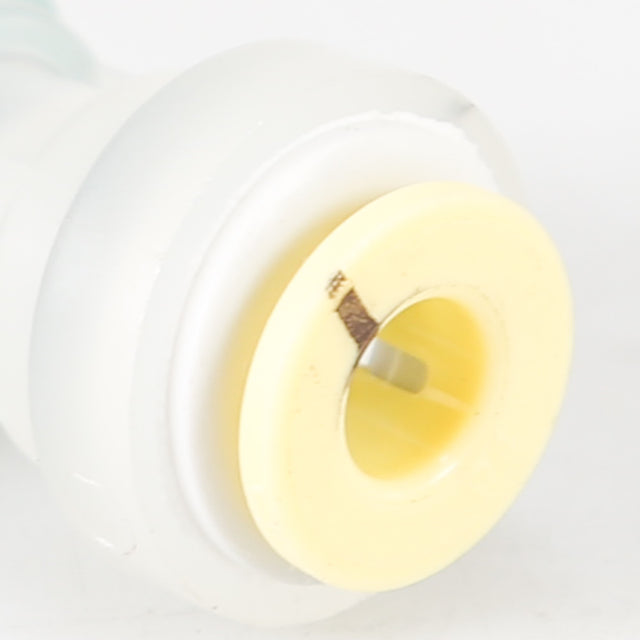 Whirlpool WPW10334458 Genuine OEM Connector