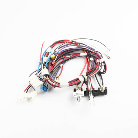 Whirlpool W11531755 Genuine OEM Use Wpl W11750797