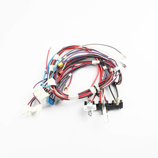 Whirlpool W11531755 Genuine OEM Use Wpl W11750797
