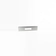 Whirlpool W11730079 Genuine OEM Panel Control
