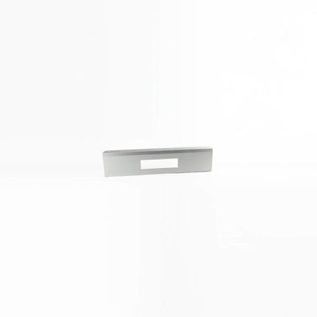 Whirlpool W11730079 Genuine OEM Panel Control