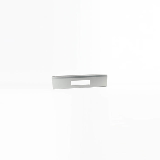 Whirlpool W11730079 Genuine OEM Panel Control