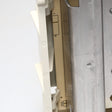 Whirlpool WPW10384843 Genuine OEM Control Electronic