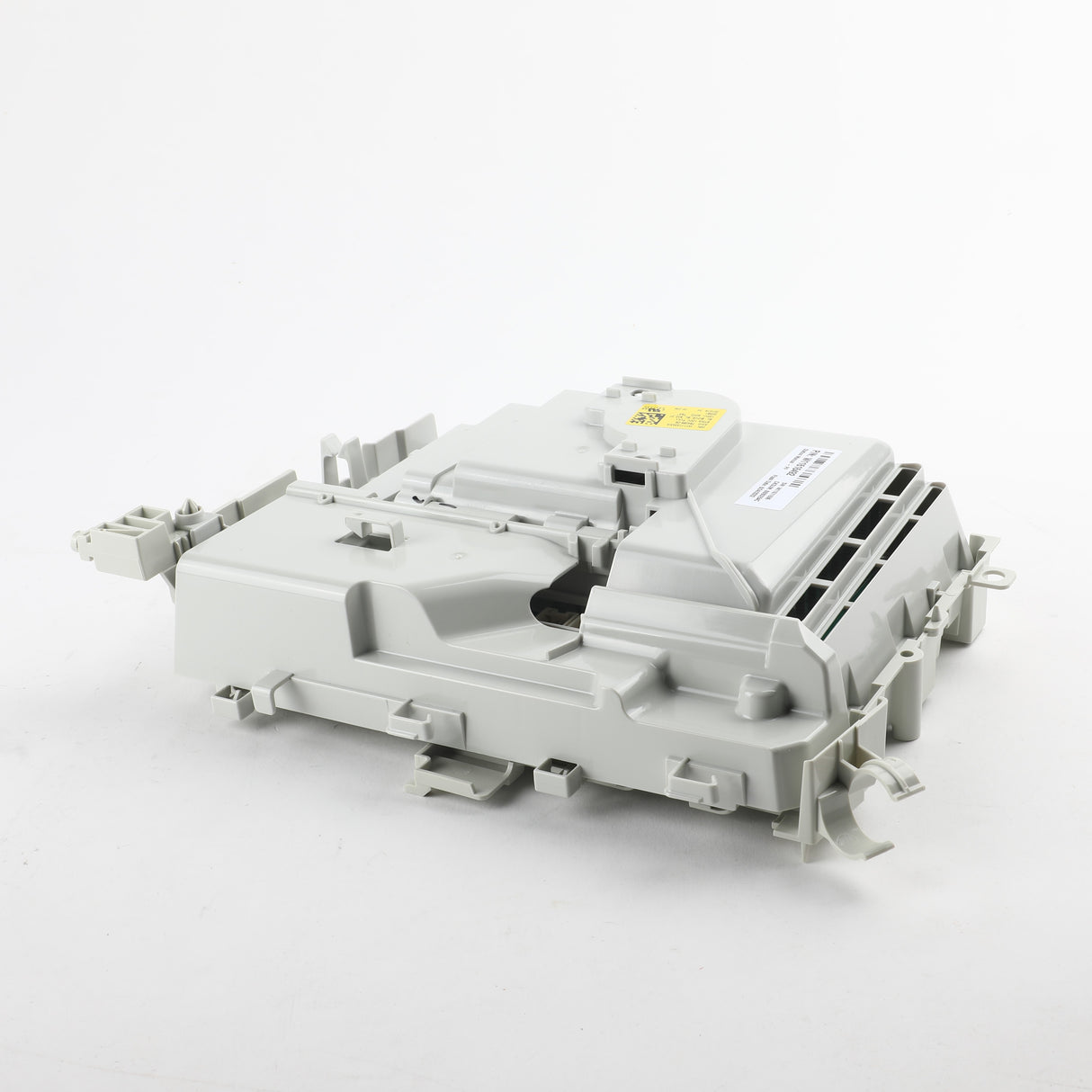 Whirlpool W11616492 Genuine OEM Control Electronic