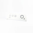 Whirlpool W11363976 Genuine OEM Console