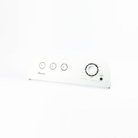 Whirlpool W11363976 Genuine OEM Console