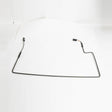 Whirlpool W10219166 Genuine OEM Defrost Heater Assembly 42Bm