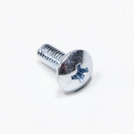 Whirlpool 4393836 Genuine OEM Screw