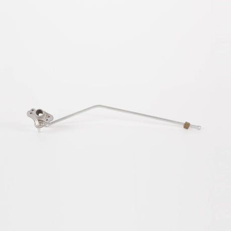Whirlpool WPW10157415 Genuine OEM Holder Orifice