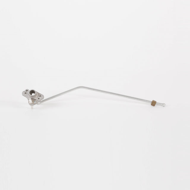 Whirlpool WPW10157415 Genuine OEM Holder Orifice