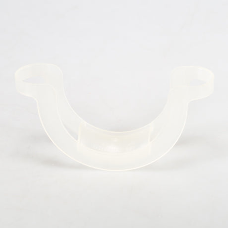 Whirlpool WP8577378 Genuine OEM Retainer