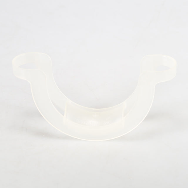 Whirlpool WP8577378 Genuine OEM Retainer