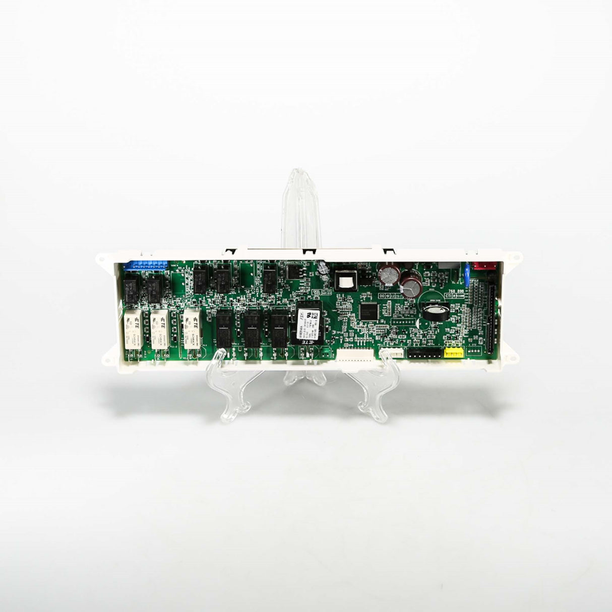 Whirlpool W10877730 Genuine OEM Control Electronic