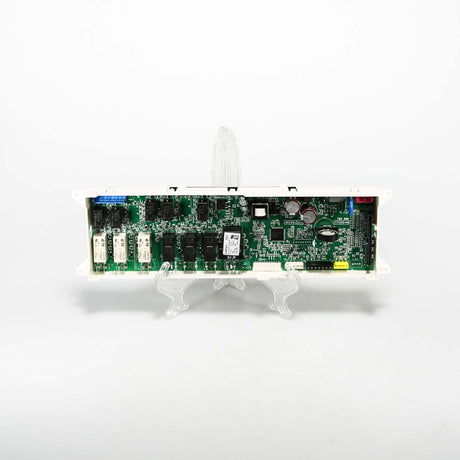 Whirlpool W10877730 Genuine OEM Control Electronic