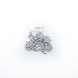 Whirlpool 676458 Genuine OEM Tip Tines
