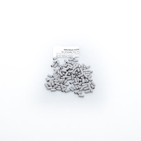 Whirlpool 676458 Genuine OEM Tip Tines