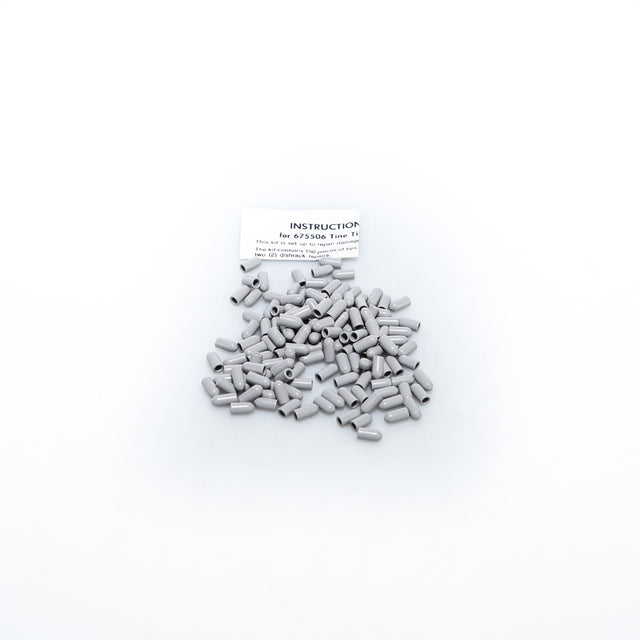 Whirlpool 676458 Genuine OEM Tip Tines