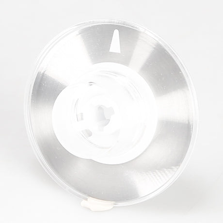Whirlpool W11174845 Genuine OEM Dial