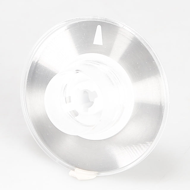 Whirlpool W11174845 Genuine OEM Dial