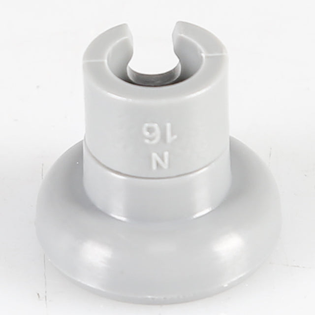 Whirlpool W11246856 Genuine OEM Wheel