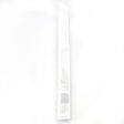 Whirlpool WPW10194032 Genuine OEM Glide