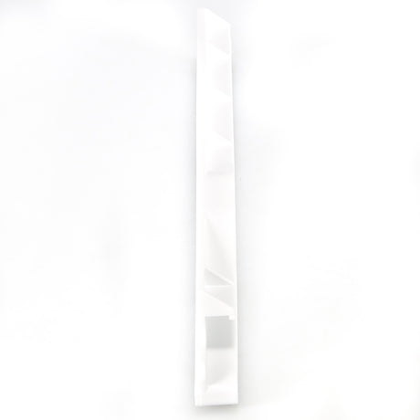 Whirlpool WPW10194032 Genuine OEM Glide