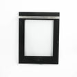 Whirlpool W11360617 Genuine OEM Door