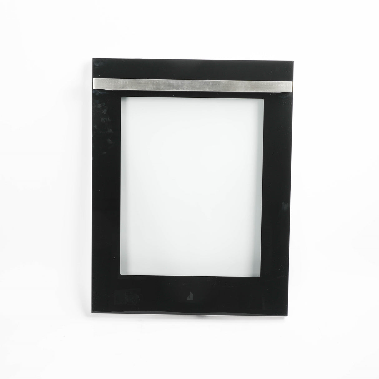 Whirlpool W11360617 Genuine OEM Door
