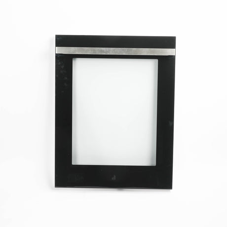 Whirlpool W11360617 Genuine OEM Door