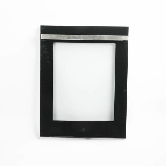 Whirlpool W11360617 Genuine OEM Door
