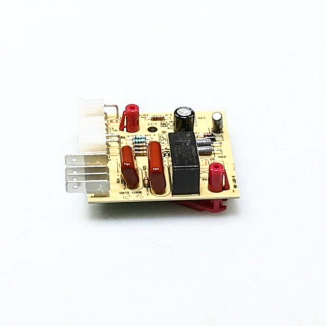 Whirlpool WPW10135901 Genuine OEM Control Electronic