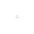 Whirlpool WP3400029 Genuine OEM Nut