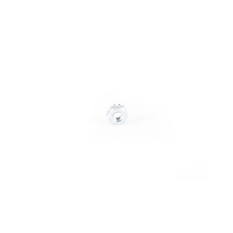 Whirlpool WP3400029 Genuine OEM Nut