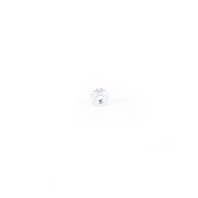 Whirlpool WP3400029 Genuine OEM Nut