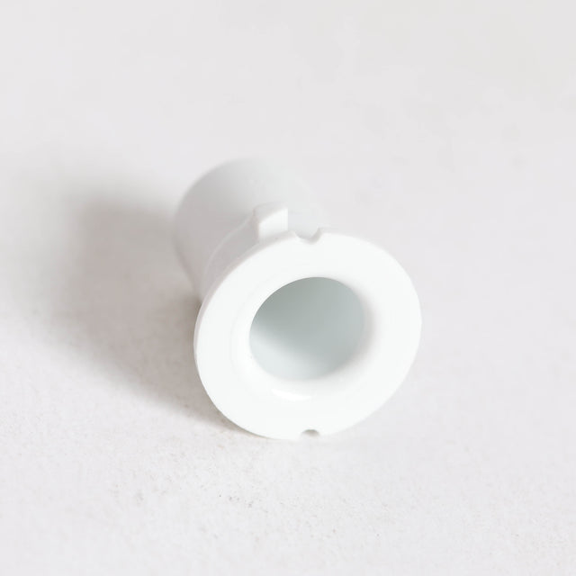 Whirlpool W11759045 Genuine OEM Thimble
