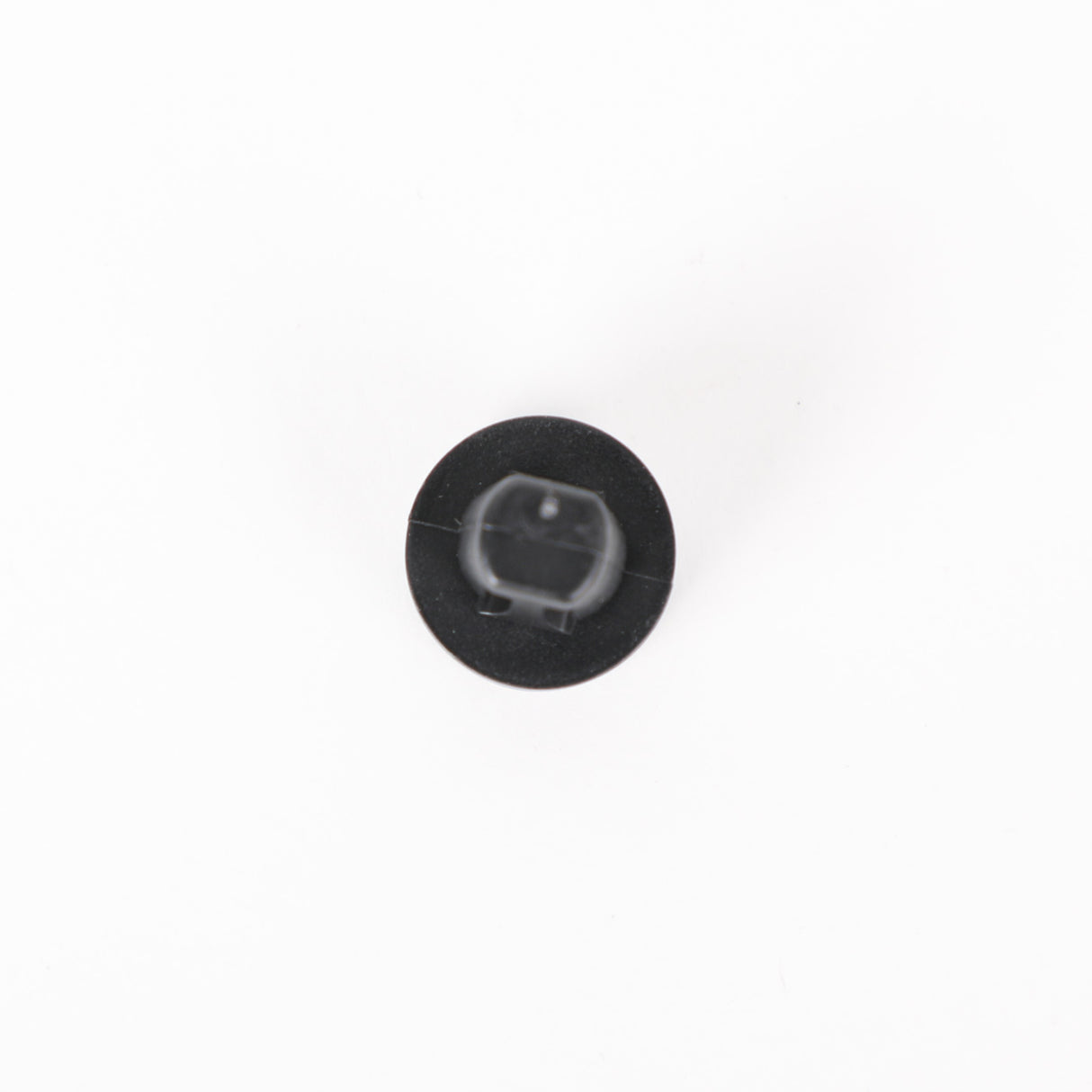 Whirlpool WPW10644489 Genuine OEM Foot Base