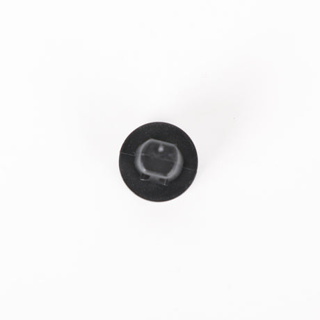 Whirlpool WPW10644489 Genuine OEM Foot Base