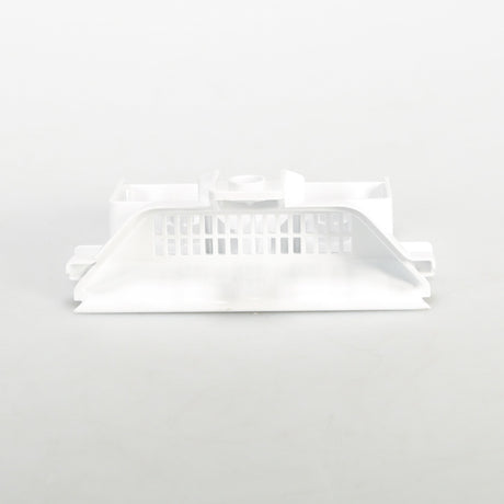 Whirlpool WPW10401479 Genuine OEM Handle