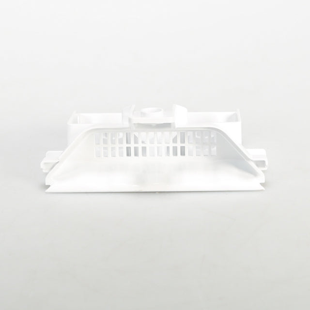Whirlpool WPW10401479 Genuine OEM Handle