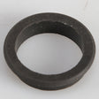 Whirlpool WP8286452 Genuine OEM Grommet