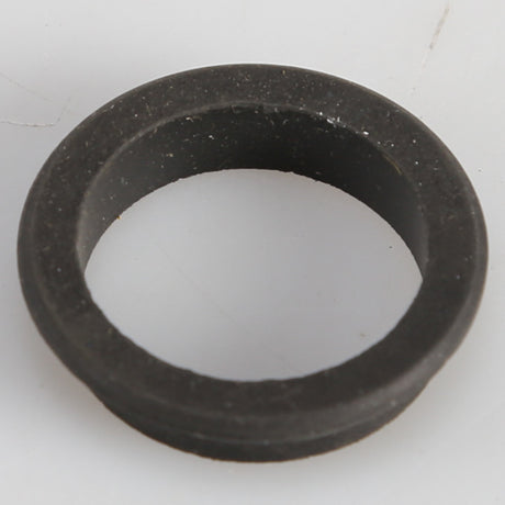 Whirlpool WP8286452 Genuine OEM Grommet