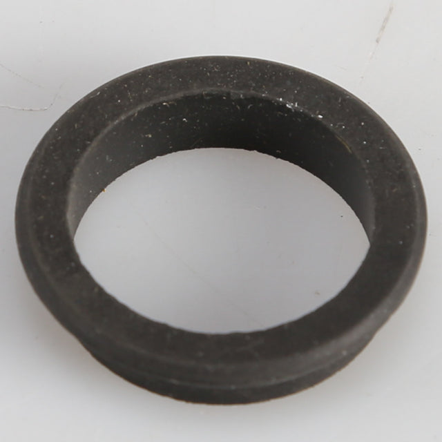 Whirlpool WP8286452 Genuine OEM Grommet