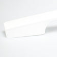 Whirlpool W10817434 Genuine OEM Hndle Door