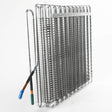 Whirlpool WPW10427993 Genuine OEM Evaporator