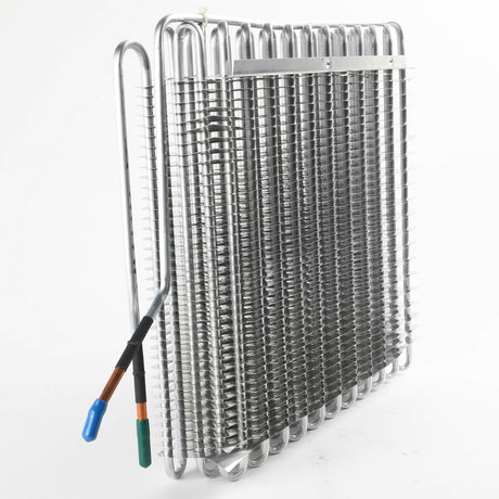 Whirlpool WPW10427993 Genuine OEM Evaporator