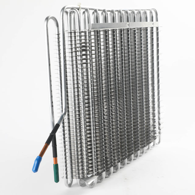 Whirlpool WPW10427993 Genuine OEM Evaporator
