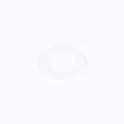 Whirlpool WPW10121334 Genuine OEM Washer
