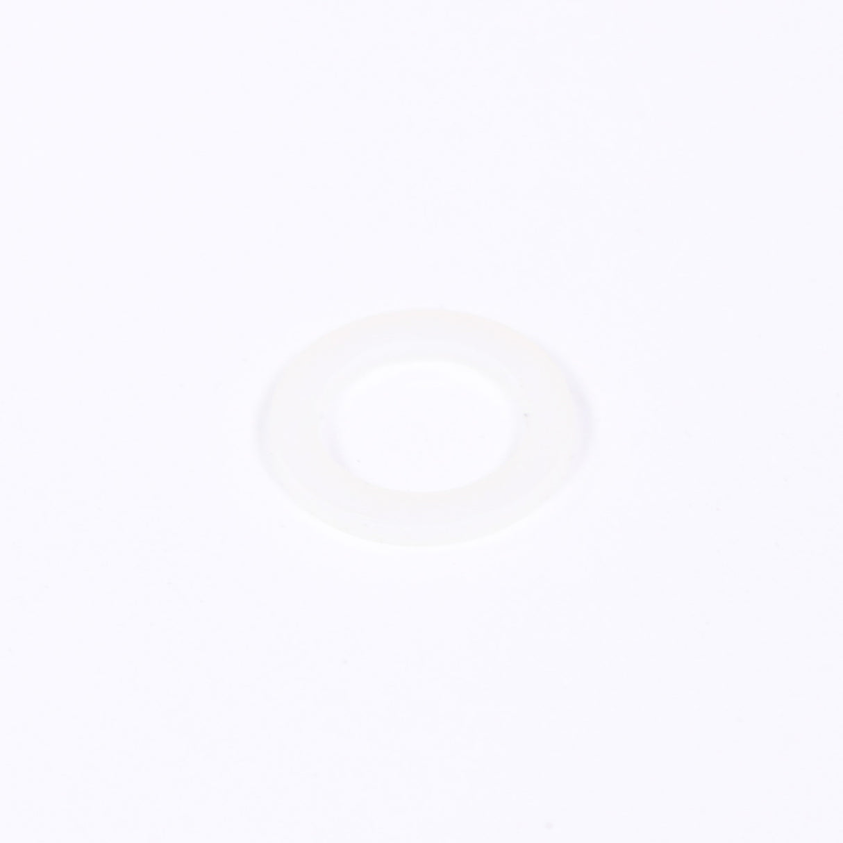 Whirlpool WPW10121334 Genuine OEM Washer